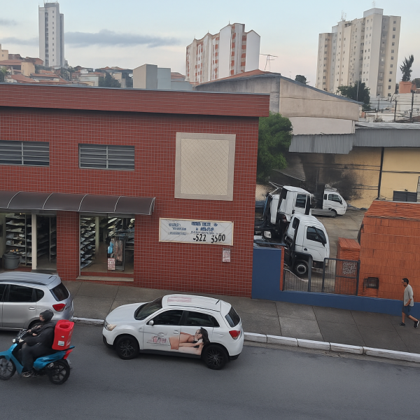 ChatGPT Image 5 de jun. de 2025, 14_11_30